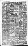 Leicester Daily Mercury Thursday 02 March 1950 Page 10