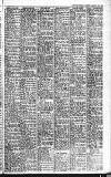 Leicester Daily Mercury Thursday 02 March 1950 Page 15