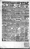 Leicester Daily Mercury Thursday 02 March 1950 Page 16