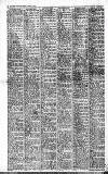 Leicester Daily Mercury Friday 03 March 1950 Page 2