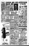 Leicester Daily Mercury Friday 03 March 1950 Page 7