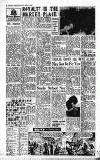 Leicester Daily Mercury Friday 03 March 1950 Page 8