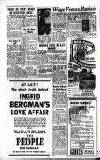 Leicester Daily Mercury Friday 03 March 1950 Page 12