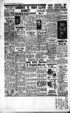 Leicester Daily Mercury Friday 03 March 1950 Page 16