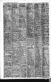 Leicester Daily Mercury Saturday 04 March 1950 Page 2
