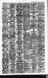 Leicester Daily Mercury Saturday 04 March 1950 Page 3