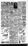 Leicester Daily Mercury Saturday 04 March 1950 Page 5