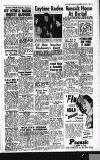 Leicester Daily Mercury Saturday 04 March 1950 Page 7