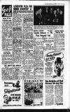 Leicester Daily Mercury Saturday 04 March 1950 Page 9