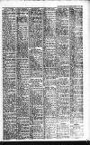 Leicester Daily Mercury Saturday 04 March 1950 Page 11