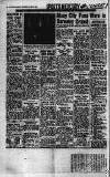 Leicester Daily Mercury Saturday 04 March 1950 Page 12