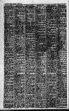 Leicester Daily Mercury Monday 06 March 1950 Page 2