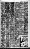 Leicester Daily Mercury Monday 06 March 1950 Page 3