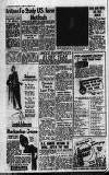 Leicester Daily Mercury Monday 06 March 1950 Page 4