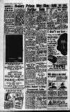 Leicester Daily Mercury Monday 06 March 1950 Page 6