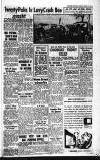 Leicester Daily Mercury Monday 06 March 1950 Page 9