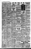 Leicester Daily Mercury Monday 06 March 1950 Page 10