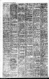 Leicester Daily Mercury Monday 06 March 1950 Page 14