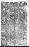 Leicester Daily Mercury Monday 06 March 1950 Page 15