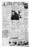 Leicester Daily Mercury Tuesday 07 March 1950 Page 6