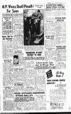 Leicester Daily Mercury Tuesday 07 March 1950 Page 7