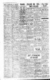 Leicester Daily Mercury Tuesday 07 March 1950 Page 8