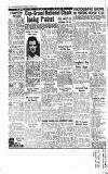 Leicester Daily Mercury Tuesday 07 March 1950 Page 12