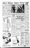 Leicester Daily Mercury Wednesday 08 March 1950 Page 4