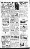 Leicester Daily Mercury Wednesday 08 March 1950 Page 7