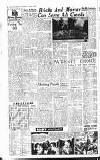 Leicester Daily Mercury Wednesday 08 March 1950 Page 8