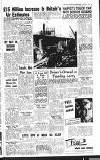 Leicester Daily Mercury Wednesday 08 March 1950 Page 9
