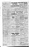 Leicester Daily Mercury Wednesday 08 March 1950 Page 10