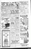 Leicester Daily Mercury Wednesday 08 March 1950 Page 11