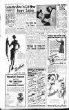 Leicester Daily Mercury Thursday 09 March 1950 Page 4
