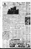 Leicester Daily Mercury Thursday 09 March 1950 Page 8