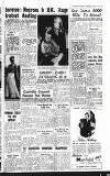 Leicester Daily Mercury Thursday 09 March 1950 Page 9