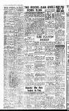 Leicester Daily Mercury Thursday 09 March 1950 Page 10