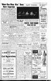 Leicester Daily Mercury Thursday 09 March 1950 Page 13