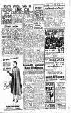 Leicester Daily Mercury Friday 10 March 1950 Page 7