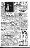 Leicester Daily Mercury Friday 10 March 1950 Page 9