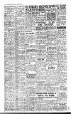 Leicester Daily Mercury Friday 10 March 1950 Page 10