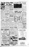 Leicester Daily Mercury Friday 10 March 1950 Page 13