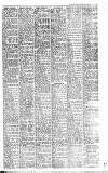 Leicester Daily Mercury Friday 10 March 1950 Page 15
