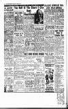 Leicester Daily Mercury Friday 10 March 1950 Page 16