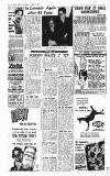 Leicester Daily Mercury Saturday 11 March 1950 Page 4