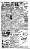 Leicester Daily Mercury Saturday 11 March 1950 Page 5