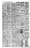 Leicester Daily Mercury Saturday 11 March 1950 Page 8