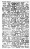 Leicester Daily Mercury Saturday 11 March 1950 Page 10