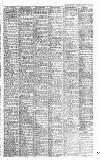 Leicester Daily Mercury Saturday 11 March 1950 Page 11