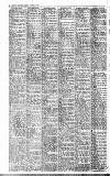 Leicester Daily Mercury Monday 13 March 1950 Page 2